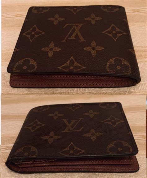 louis vuitton billfold wallet 3 flaps|authentic louis vuitton women wallet.